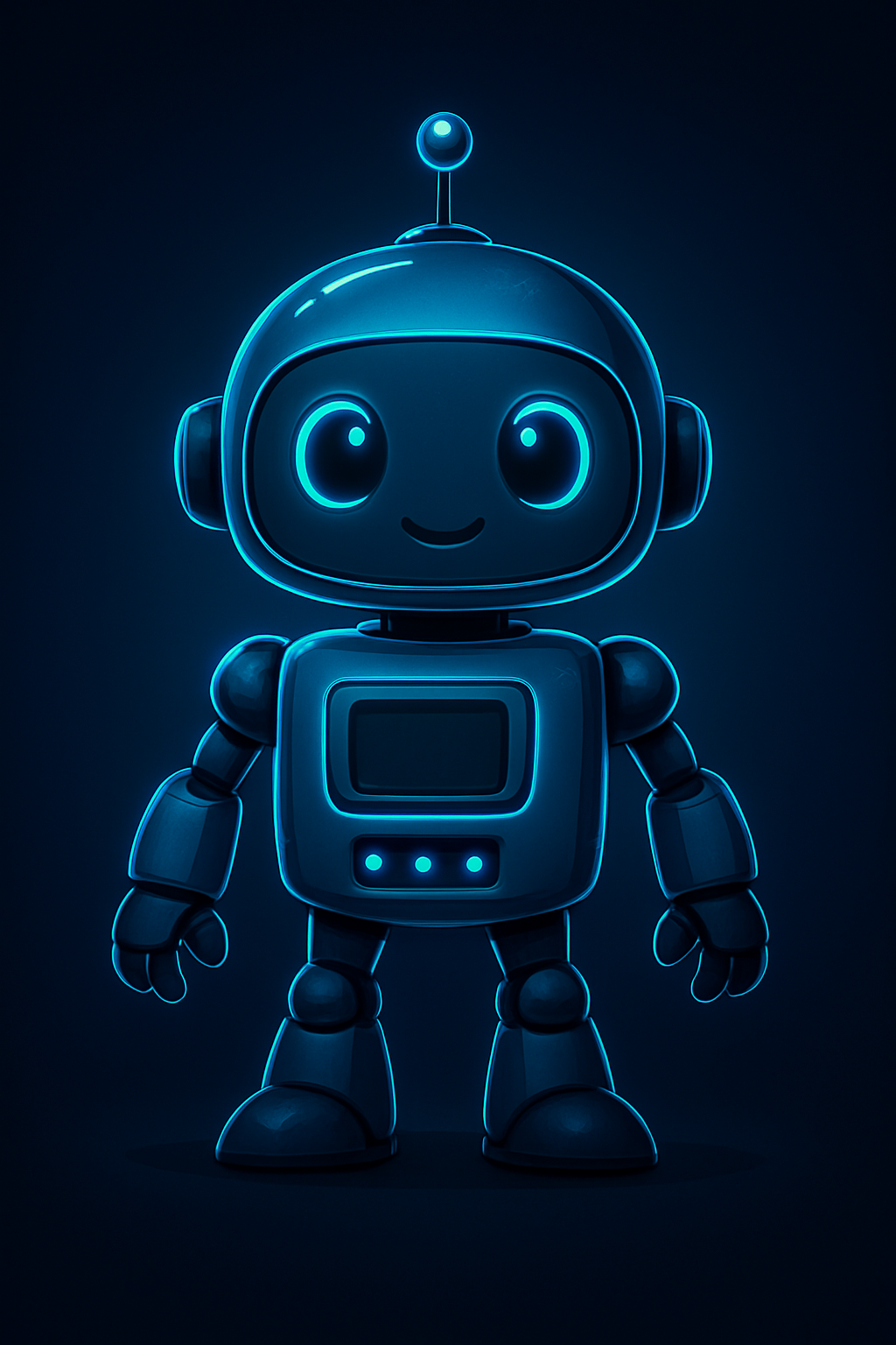 Asistente Virtual